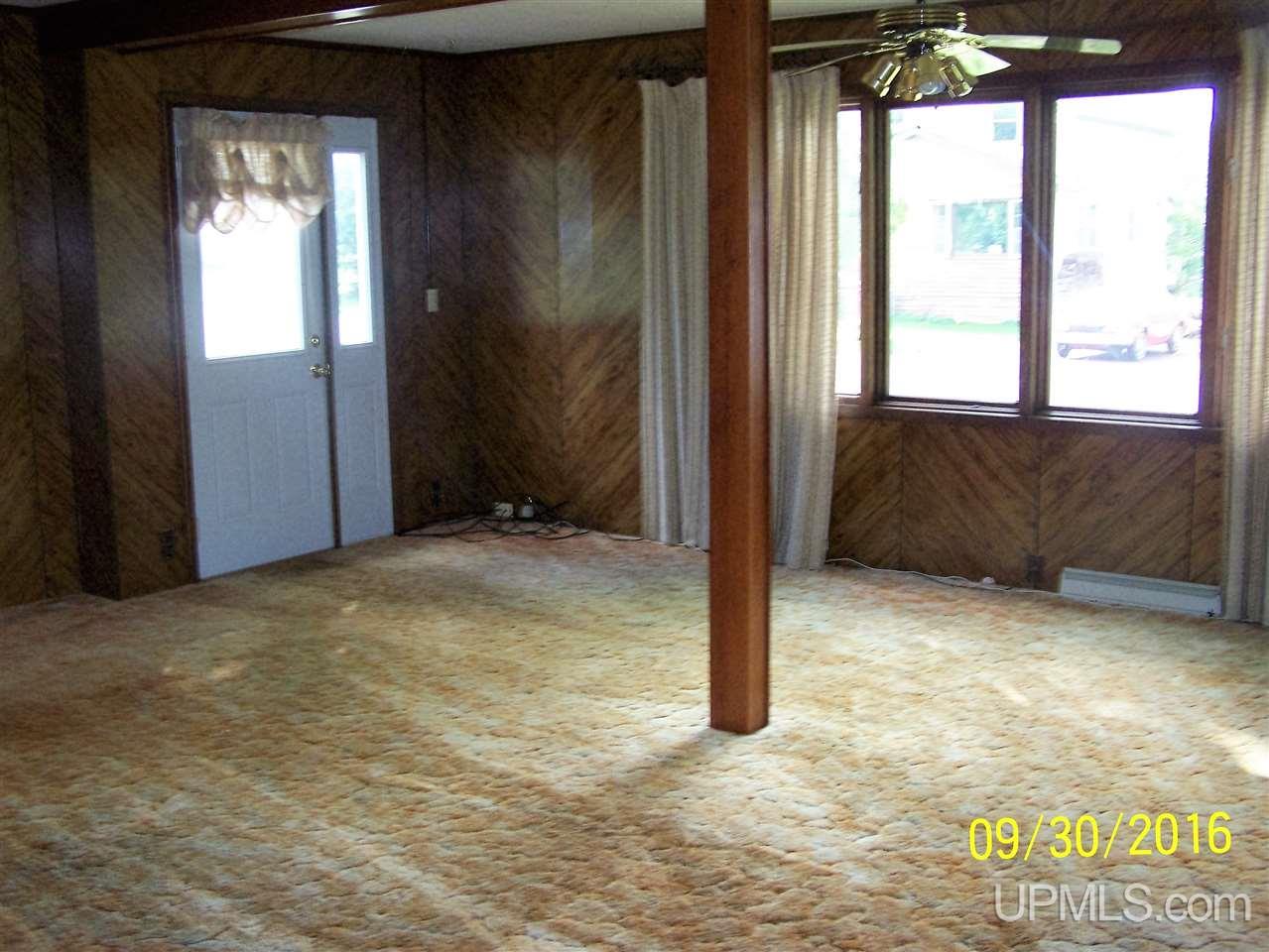 1705 Verona Road Wakefield, MI 49968 - Photo 8 of 18 Gallery Image 8