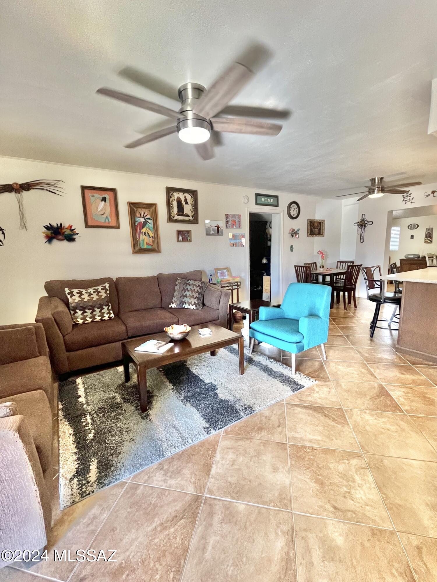 346 Greenwich Road Kearny, AZ 85137 - Photo 5 of 40 Gallery Image 5