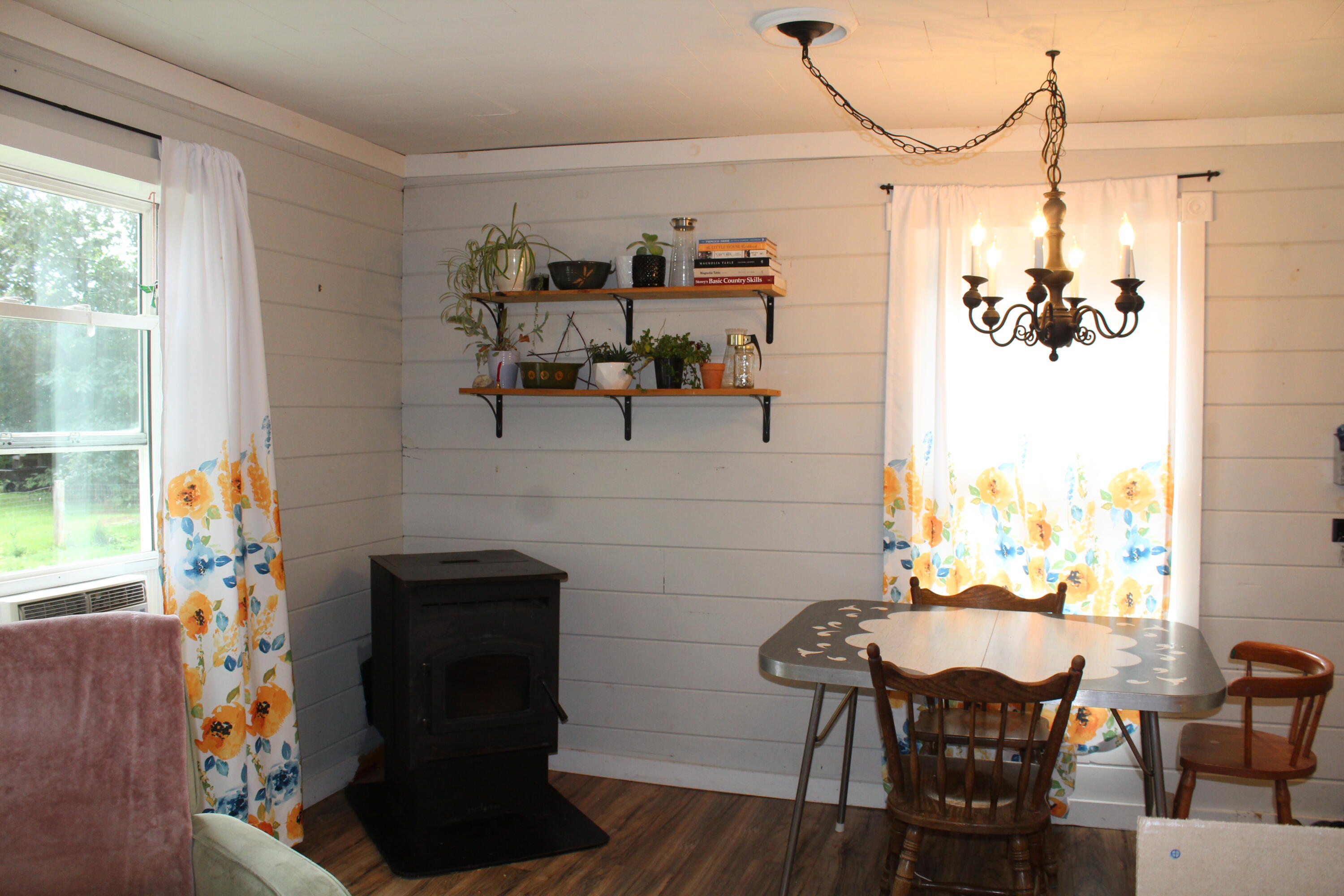 14 Pleasant Street Howland, ME 04448 - Photo 5 of 21 IMG_1094