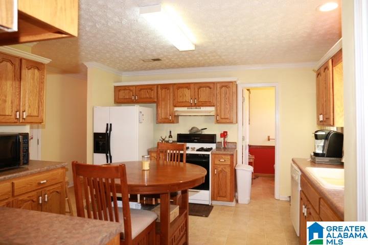 8581 Highway 10 Montevallo, AL 35115 - Photo 9 of 19