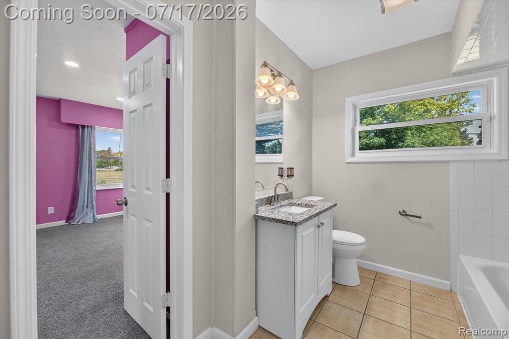 5200 Lapeer Road Burton, MI 48509 - Photo 21 of 43 Gallery Image 21
