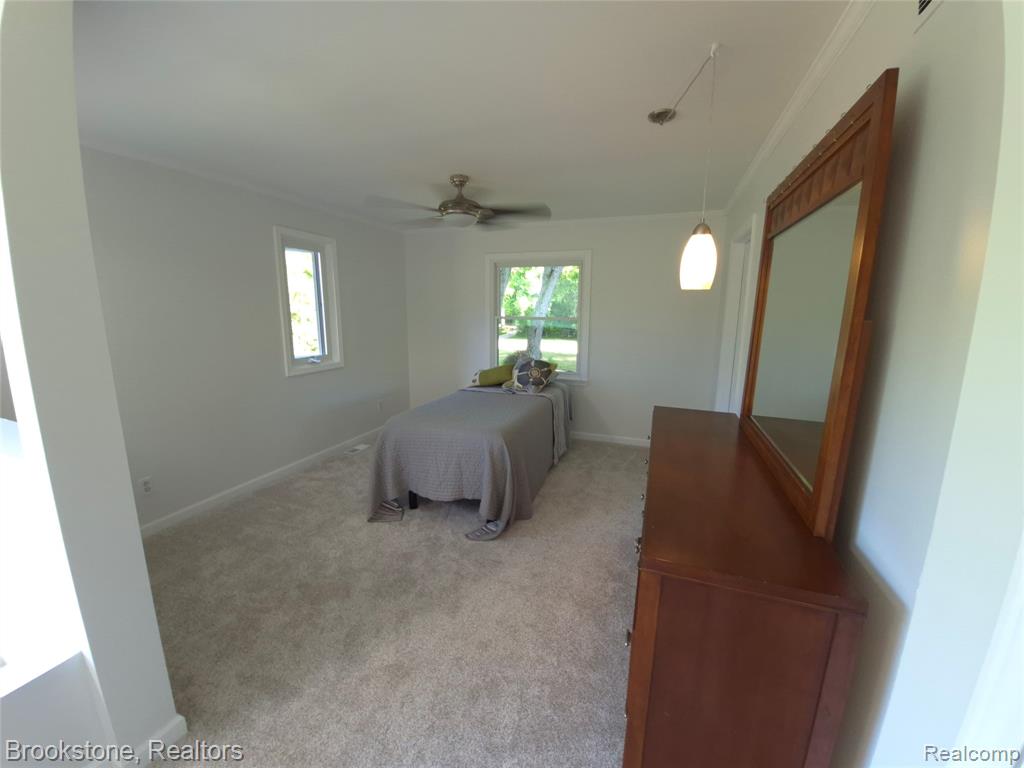4890 Whipple Lake Road Clarkston, MI 48348 - Photo 22 of 40