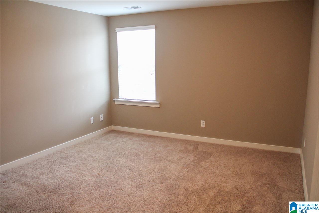 600 Rosebury Road Helena, AL 35080 - Photo 40 of 47