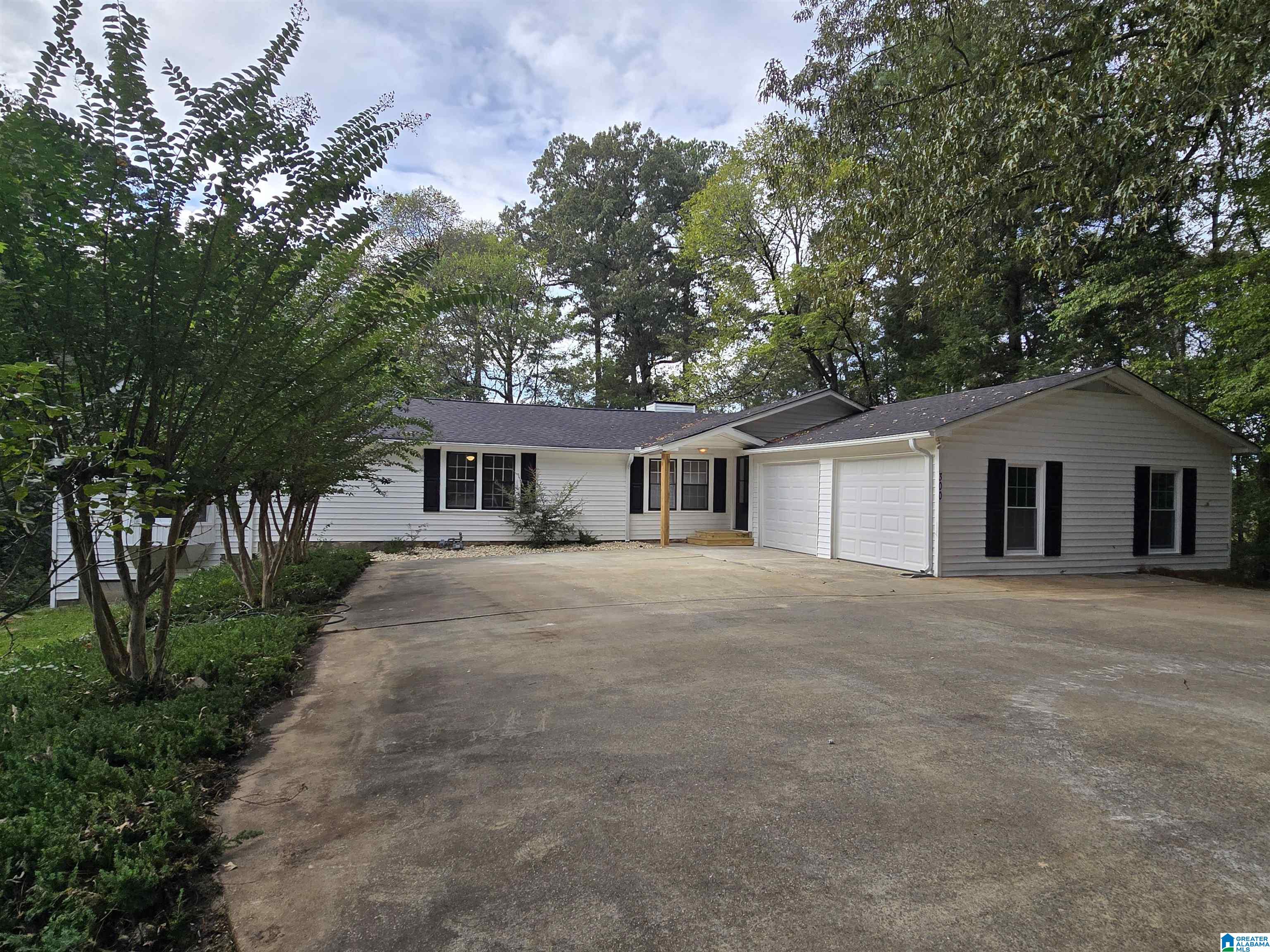 300 Minor Road Gardendale, AL 35071 - Photo 22 of 22 Gallery Image 22
