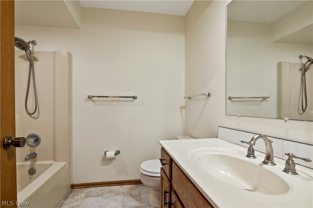 2399 West Comet Road Clinton, OH 44216 - Photo 25 of 33 Gallery Image 25