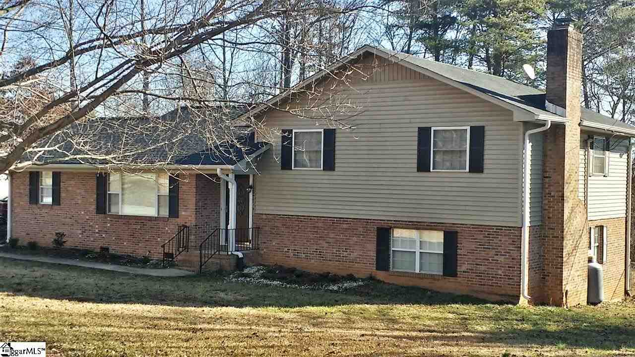 2284 State Park Road Greenville, SC 29609 - Photo 1 of 1 Gallery Image 1