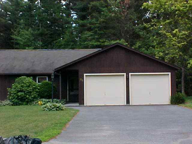 58 Snowberry Road Malta, NY 12020 - Photo 1 of 1 Photo 1