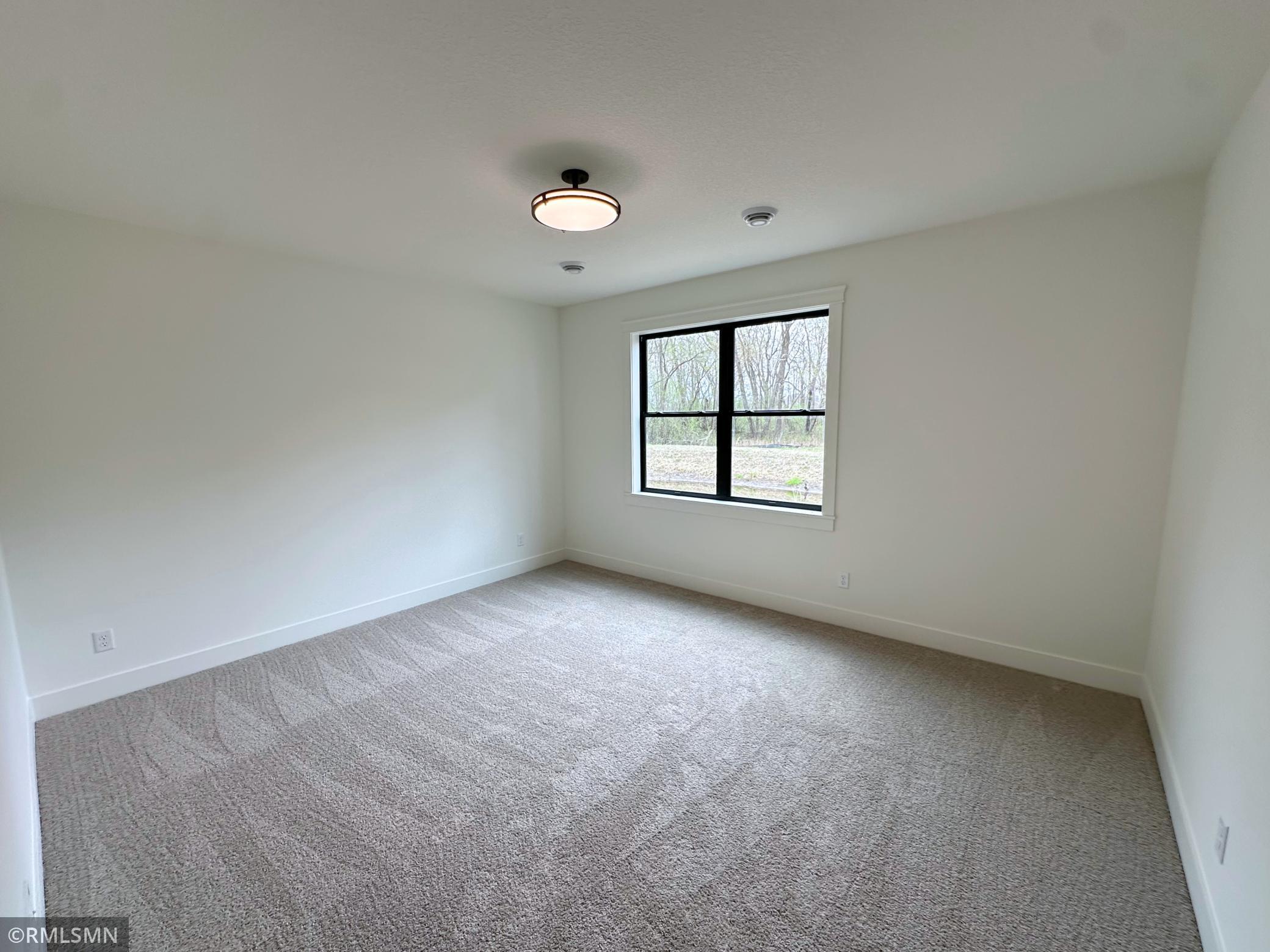 18025 100th Place North Maple Grove, MN 55311 - Photo 56 of 71