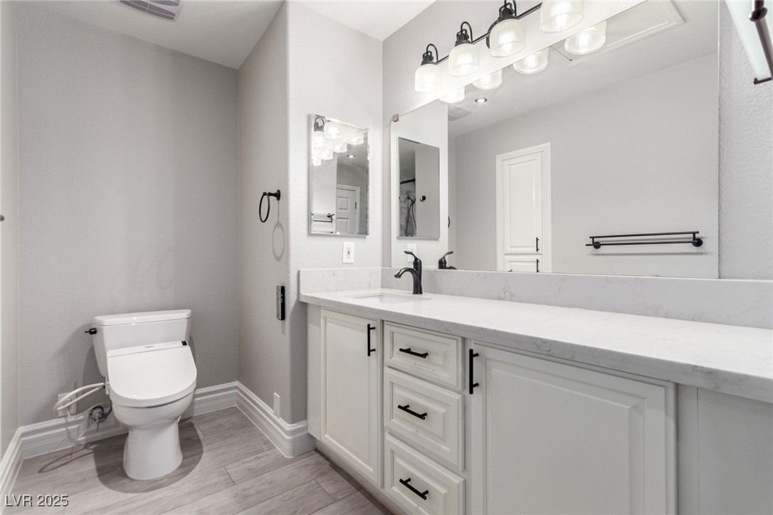485 East Robindale Road Las Vegas, NV 89123 - Photo 20 of 61 Gallery Image 20