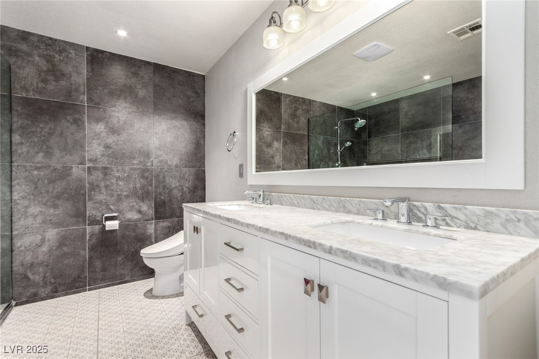 485 East Robindale Road Las Vegas, NV 89123 - Photo 25 of 61 Gallery Image 25
