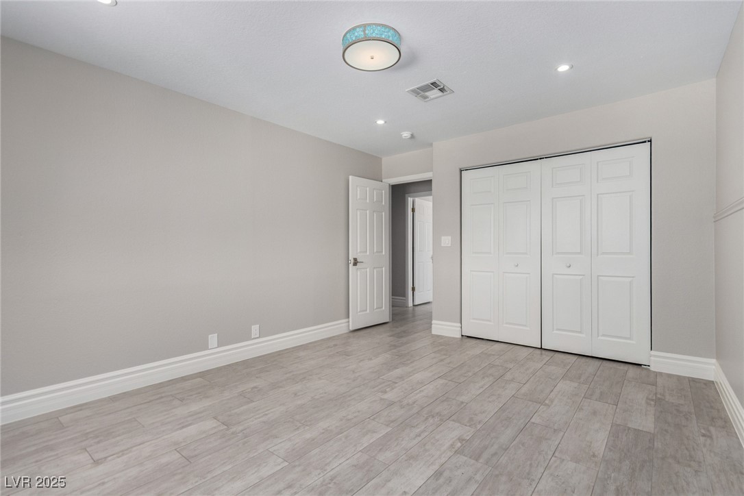 485 East Robindale Road Las Vegas, NV 89123 - Photo 32 of 61 Gallery Image 32