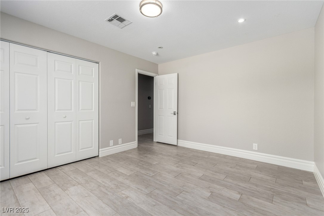 485 East Robindale Road Las Vegas, NV 89123 - Photo 35 of 61 Gallery Image 35