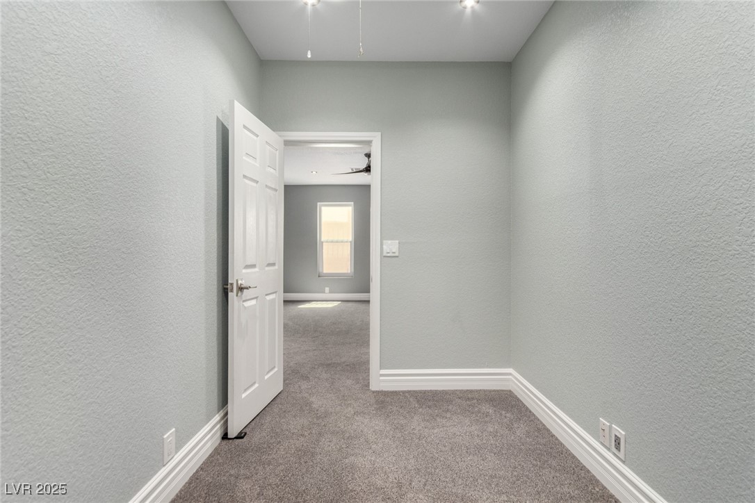 485 East Robindale Road Las Vegas, NV 89123 - Photo 45 of 61 Hobby or meditation room