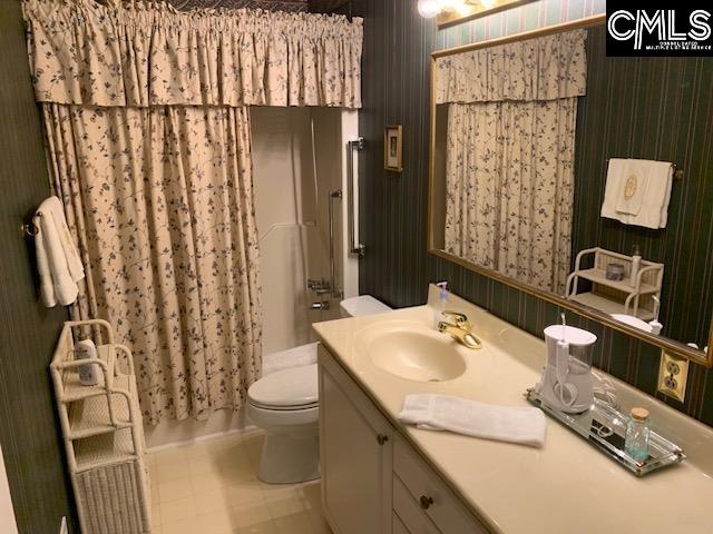 223 State Rd S-20-53 Winnsboro, SC 29180 - Photo 25 of 45