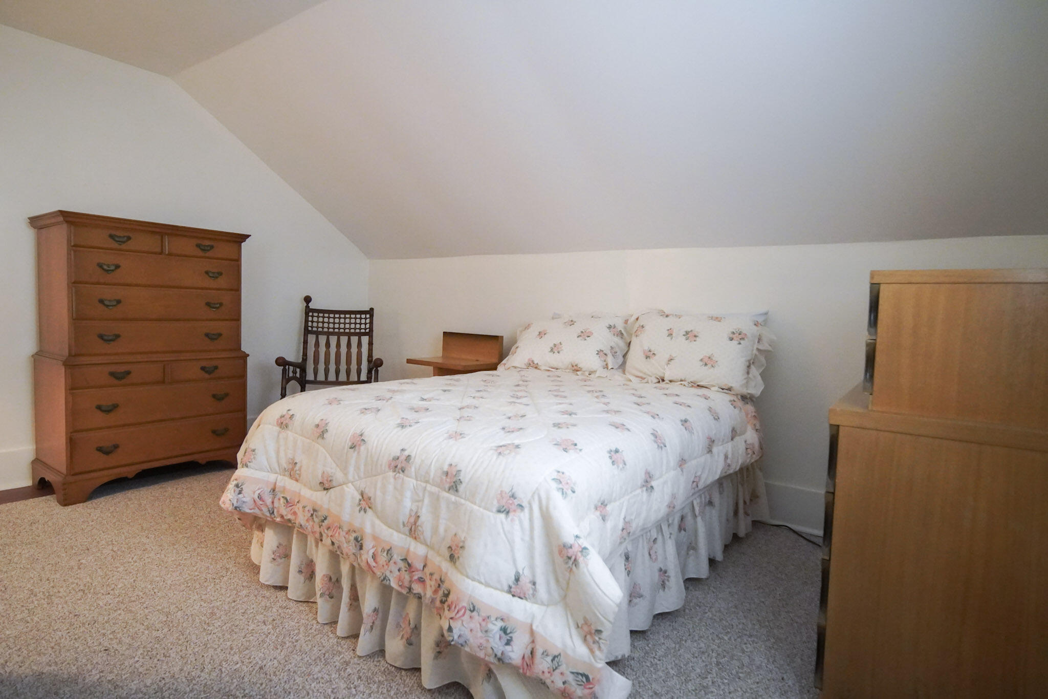 191 Fox Run Road Elizabethtown, NY 12932 - Photo 23 of 31 DSC08041