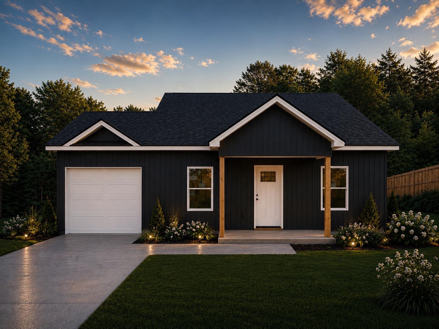 457 State Rd S-42-1879 Chesnee, SC 29323 - Photo 1 of 14