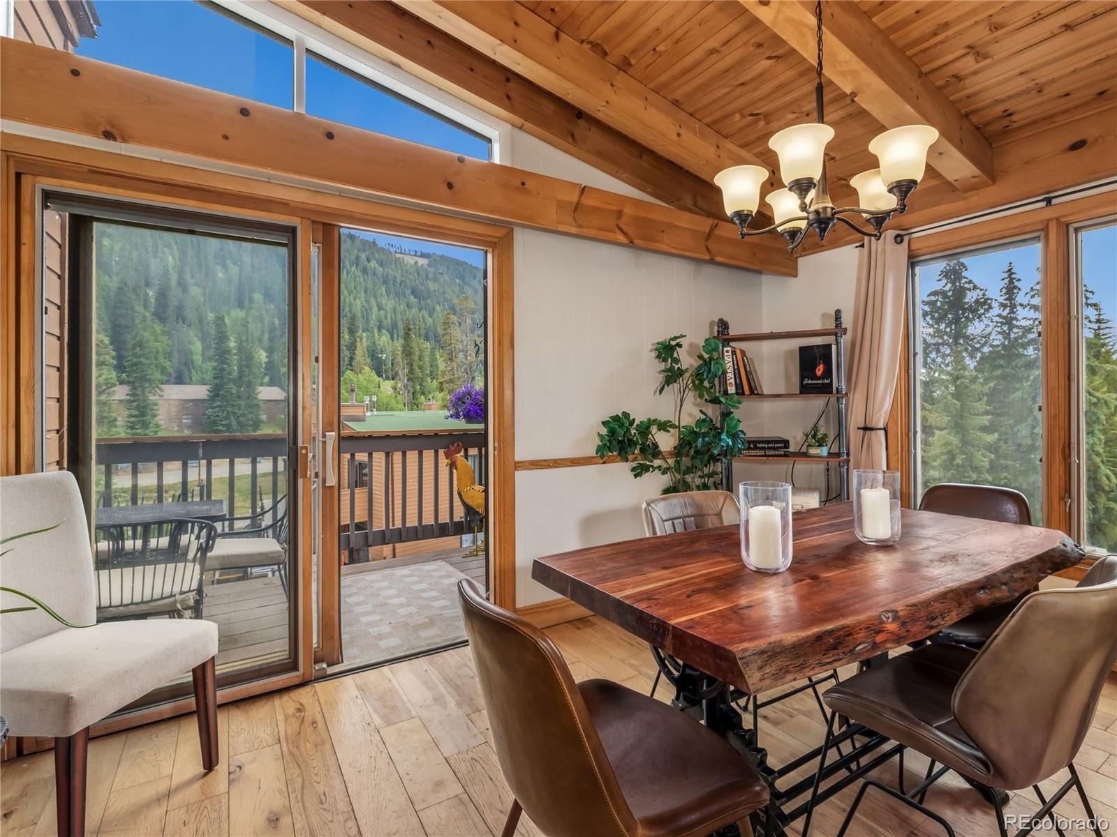 1493 East Keystone Road, Unit 2958 Keystone, CO 80435 - Photo 1 of 38 Gallery Image 1