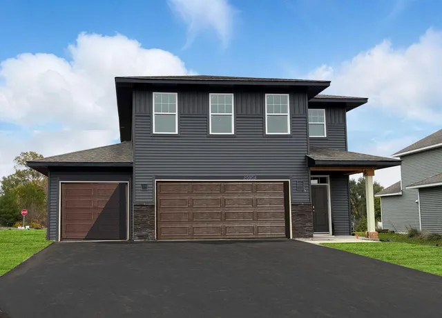 $479,990 | 20904 Flanders Way, Farmington, MN 55024