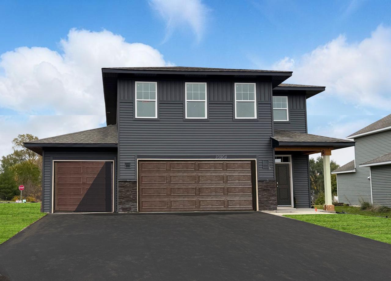20904 Flanders Way Farmington, MN 55024 - Photo 1 of 29
