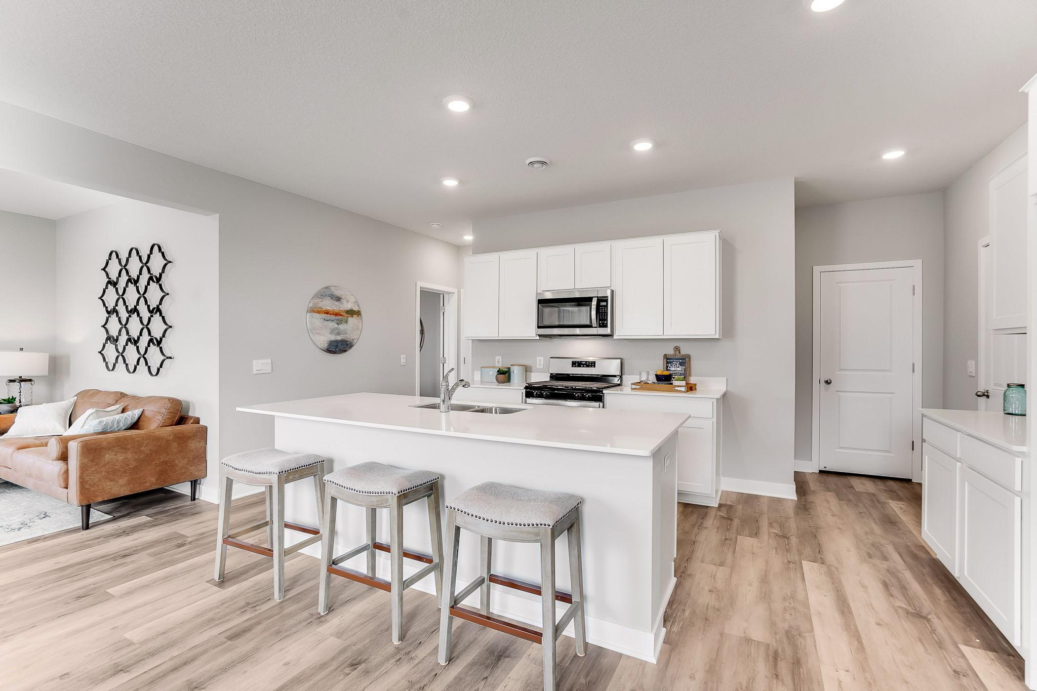 20904 Flanders Way Farmington, MN 55024 - Photo 3 of 29