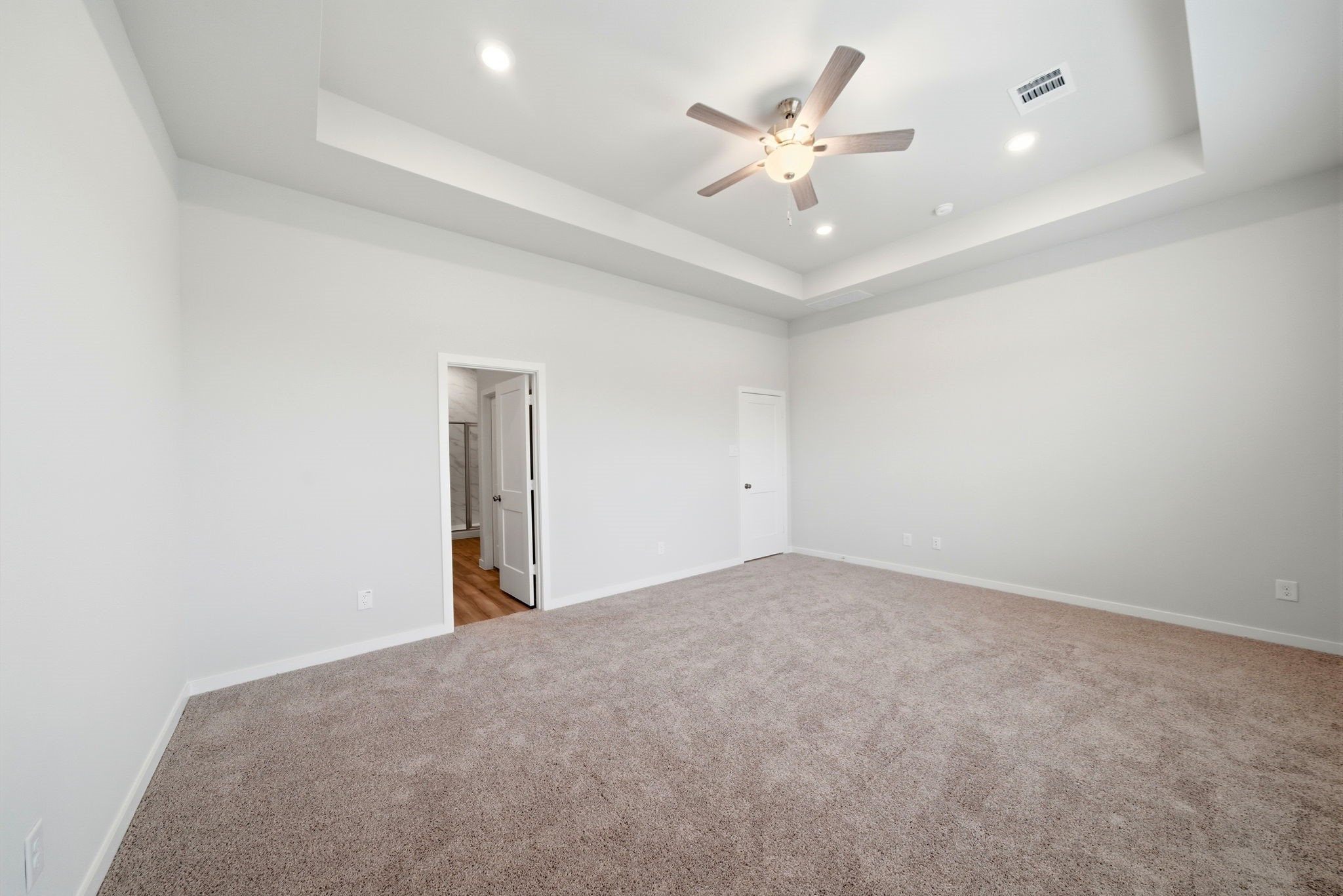 1608 Elm Place Angleton, TX 77515 - Photo 19 of 37 Representative Photo