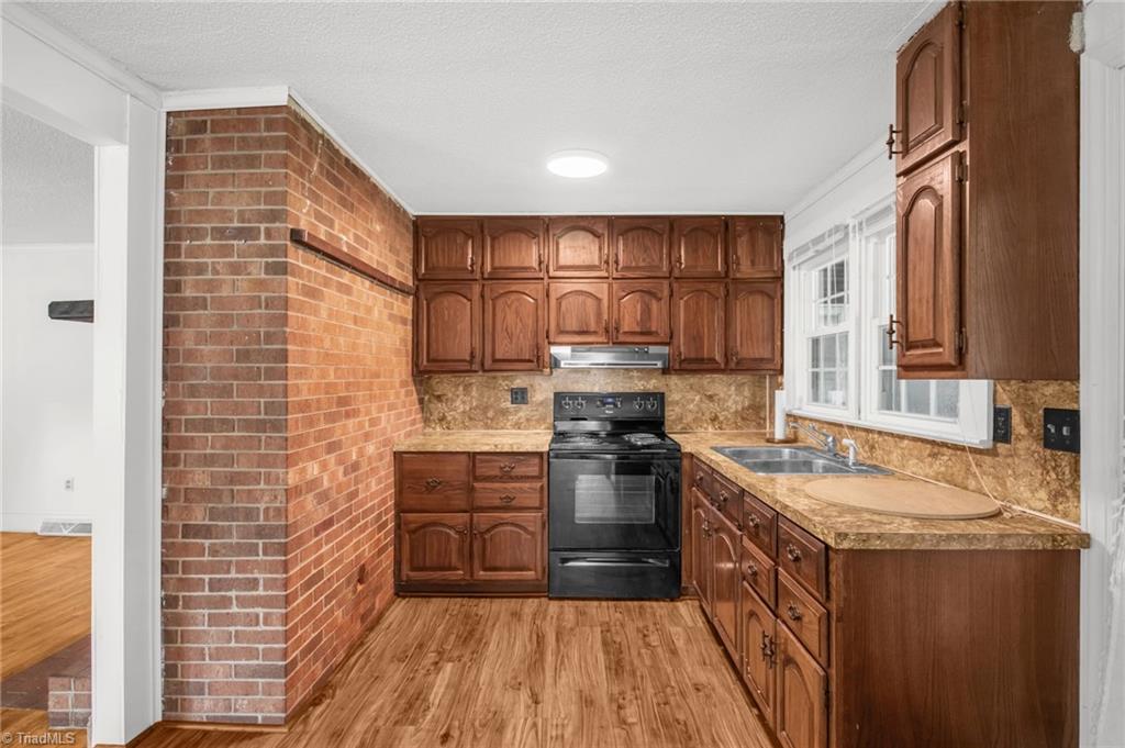 4599 Price Road Stoneville, NC 27048 - Photo 12 of 31 Gallery Image 12