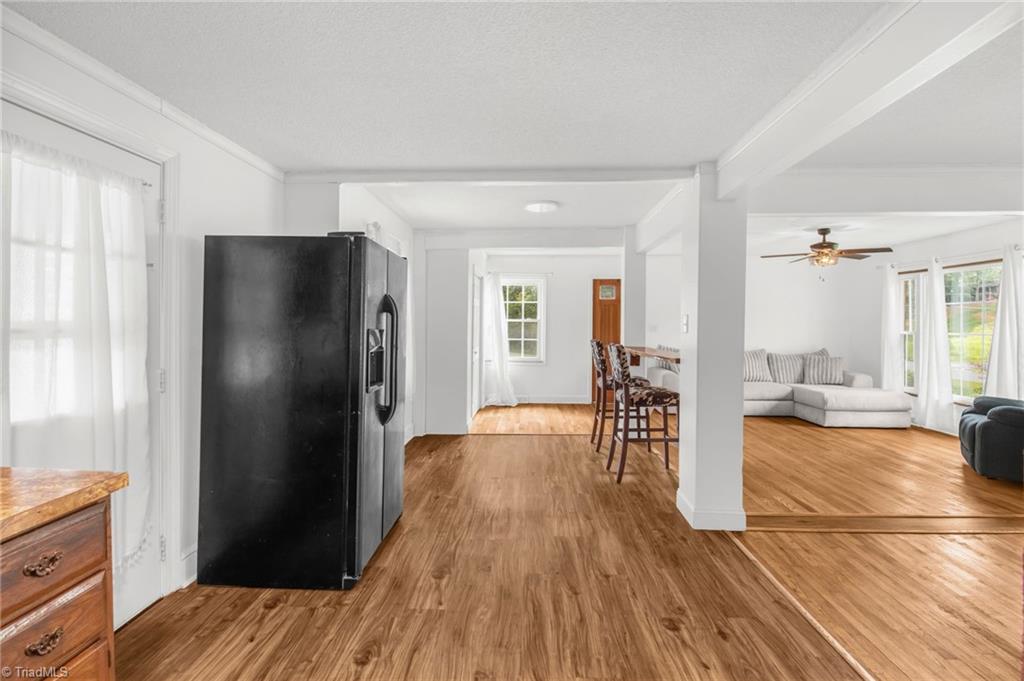 4599 Price Road Stoneville, NC 27048 - Photo 15 of 31 Gallery Image 15