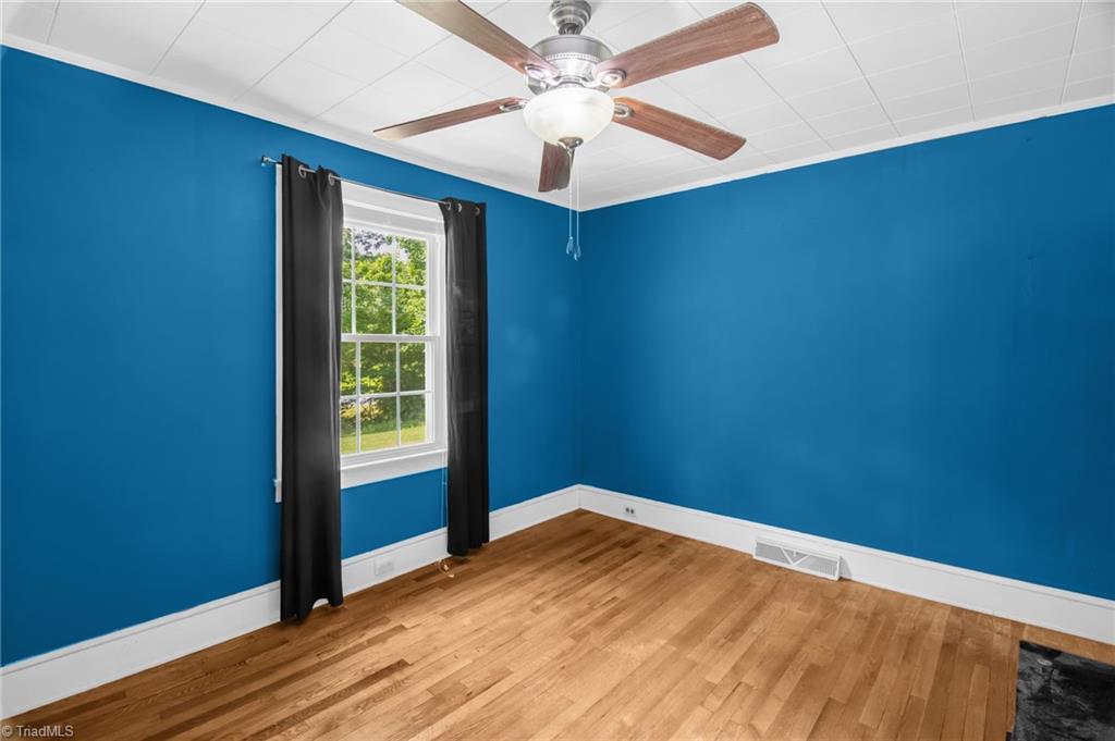 4599 Price Road Stoneville, NC 27048 - Photo 16 of 31 Gallery Image 16