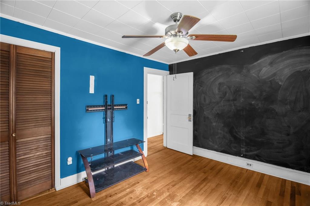 4599 Price Road Stoneville, NC 27048 - Photo 17 of 31 Gallery Image 17