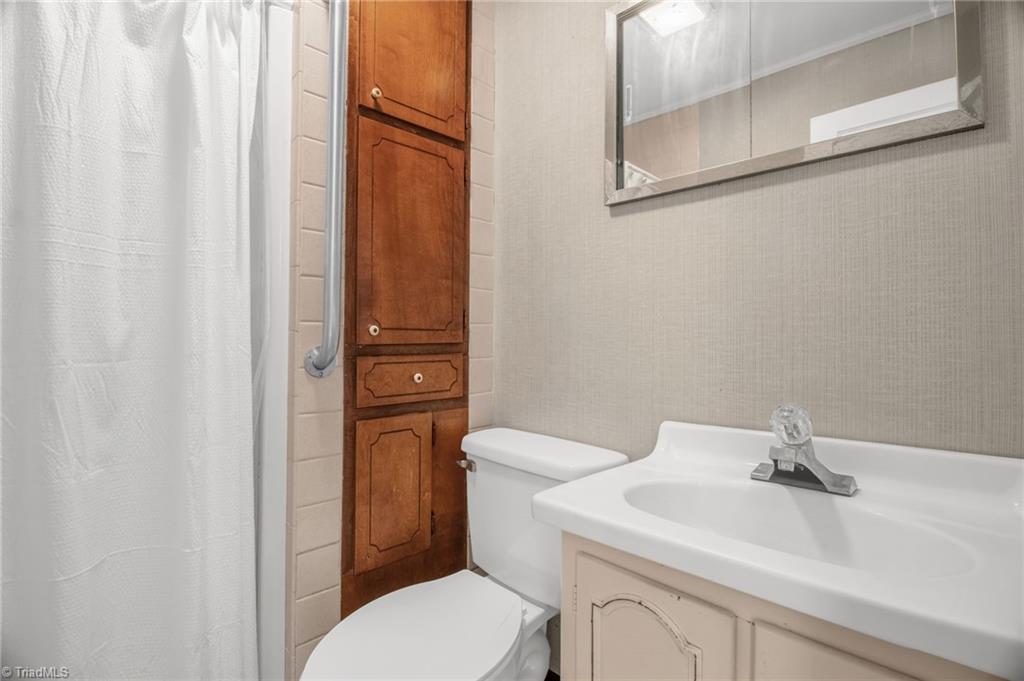 4599 Price Road Stoneville, NC 27048 - Photo 18 of 31 Gallery Image 18