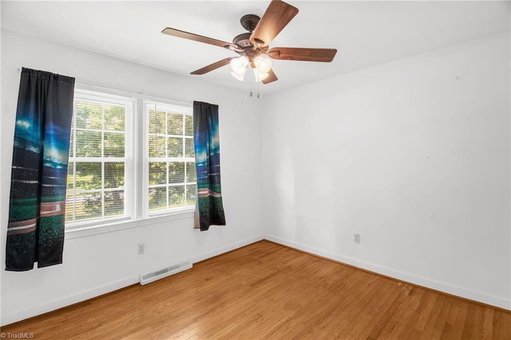 4599 Price Road Stoneville, NC 27048 - Photo 19 of 31 Gallery Image 19