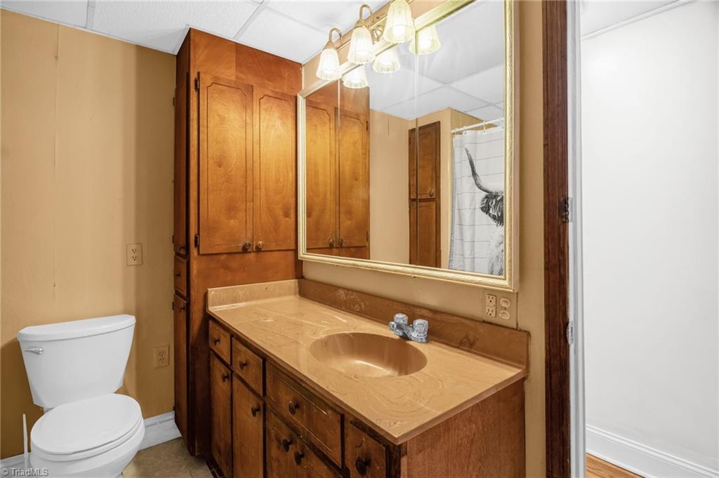 4599 Price Road Stoneville, NC 27048 - Photo 21 of 31 Gallery Image 21
