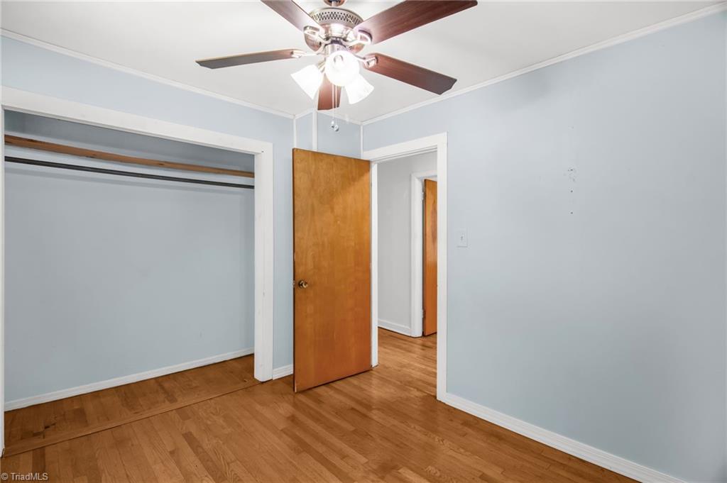 4599 Price Road Stoneville, NC 27048 - Photo 23 of 31 Gallery Image 23