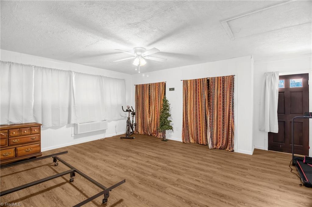 4599 Price Road Stoneville, NC 27048 - Photo 24 of 31 Gallery Image 24