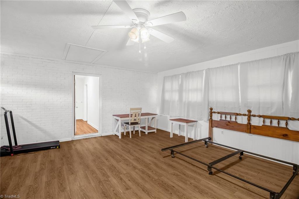 4599 Price Road Stoneville, NC 27048 - Photo 25 of 31 Gallery Image 25