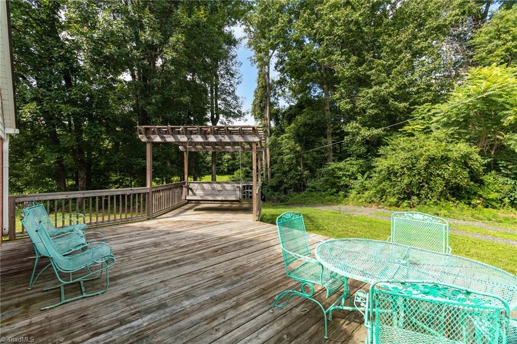 4599 Price Road Stoneville, NC 27048 - Photo 26 of 31 Gallery Image 26