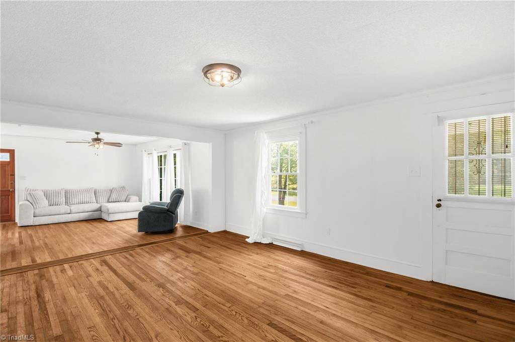 4599 Price Road Stoneville, NC 27048 - Photo 6 of 31 Gallery Image 6