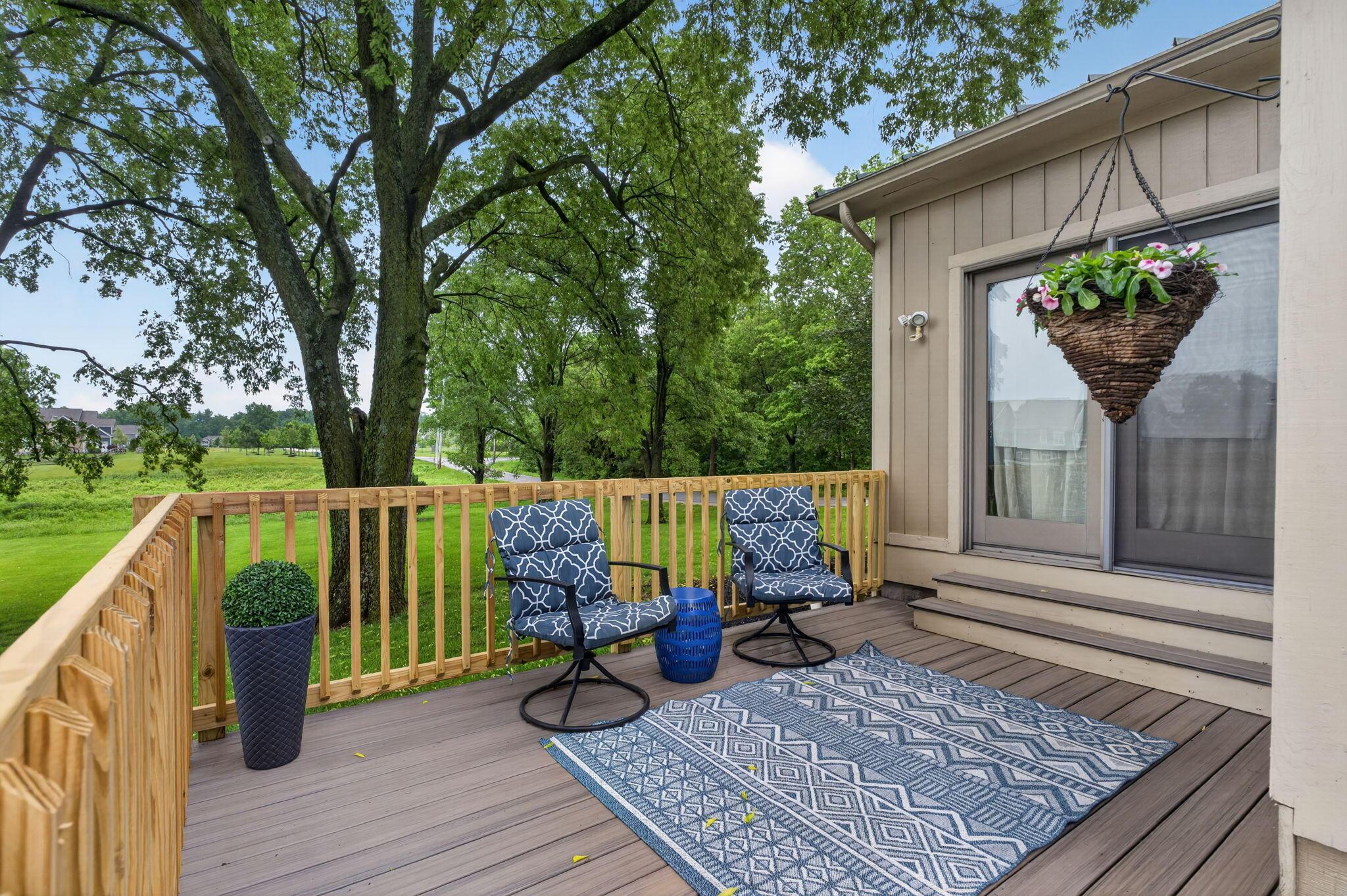 2717 Darling Road Blacklick, OH 43004 - Photo 51 of 63 51-web-or-mls-2717 Darling Rd - 51