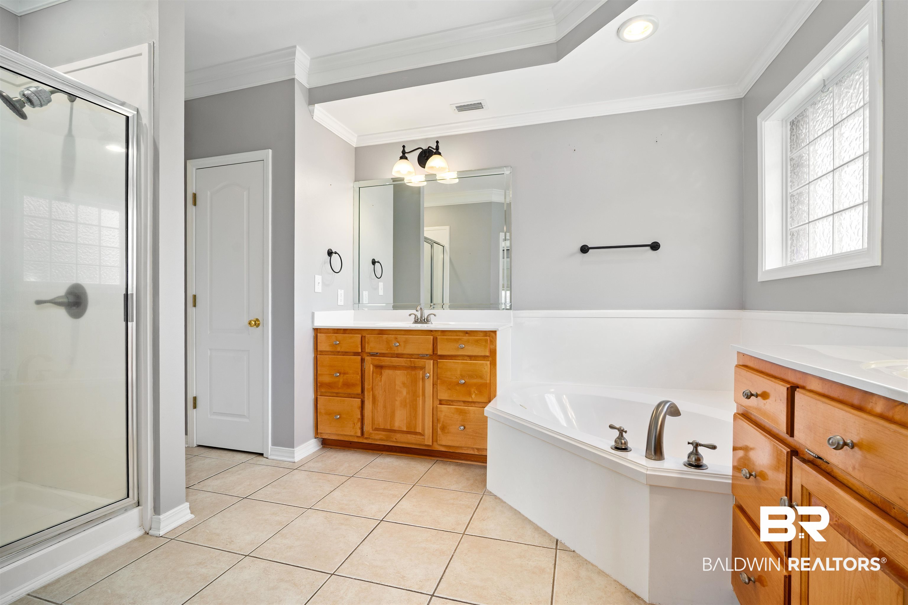 9633 White Castle Road Mobile, AL 36695 - Photo 15 of 32