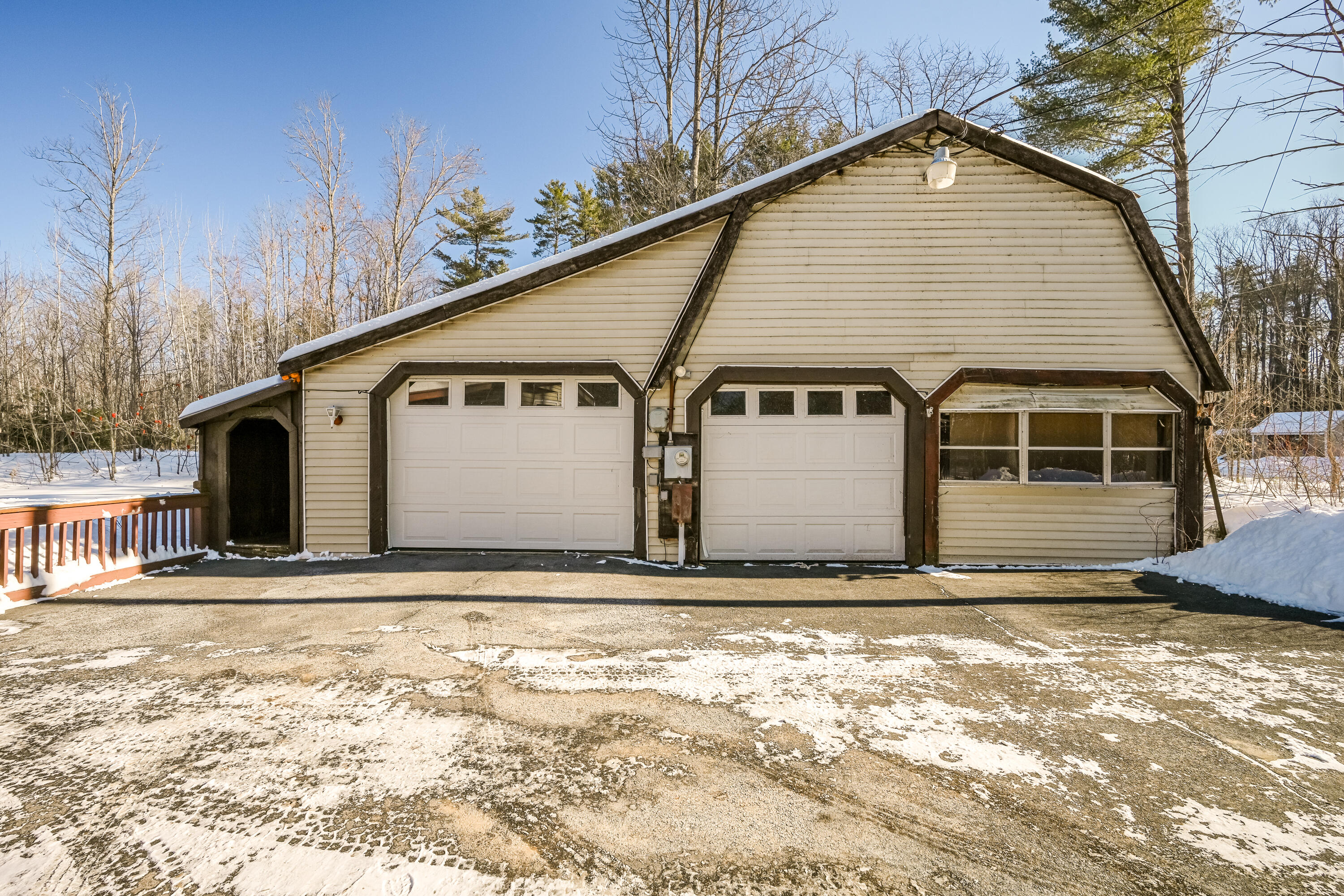 1189 River Road Clinton, ME 04927 - Photo 28 of 30 109839gr-109