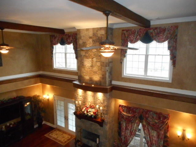 1081 Fairview Road Lewisburg, WV 24901 - Photo 46 of 97 Gallery Image 46