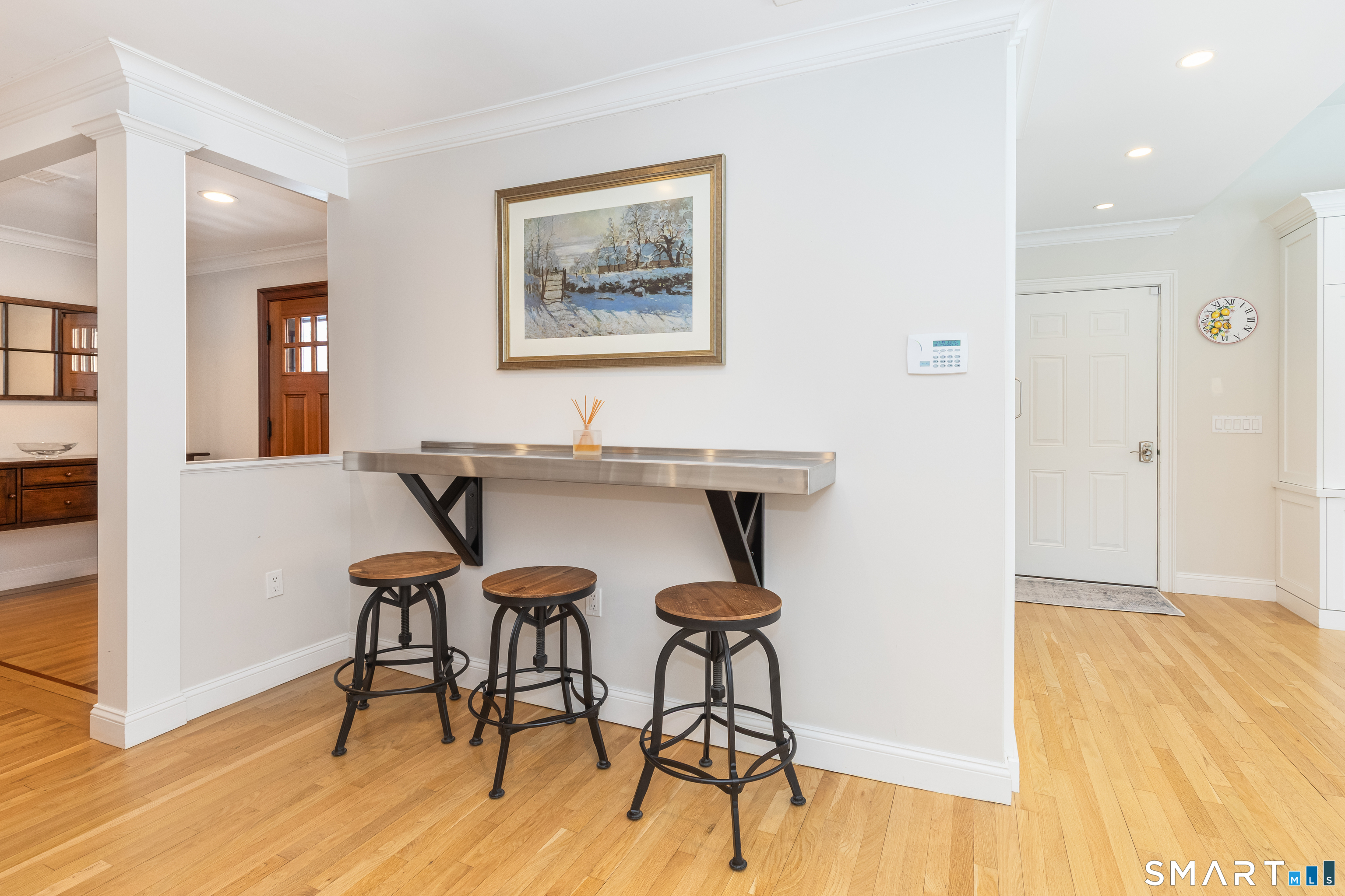 428 Breakneck Hill Road Middlebury, CT 06762 - Photo 11 of 39