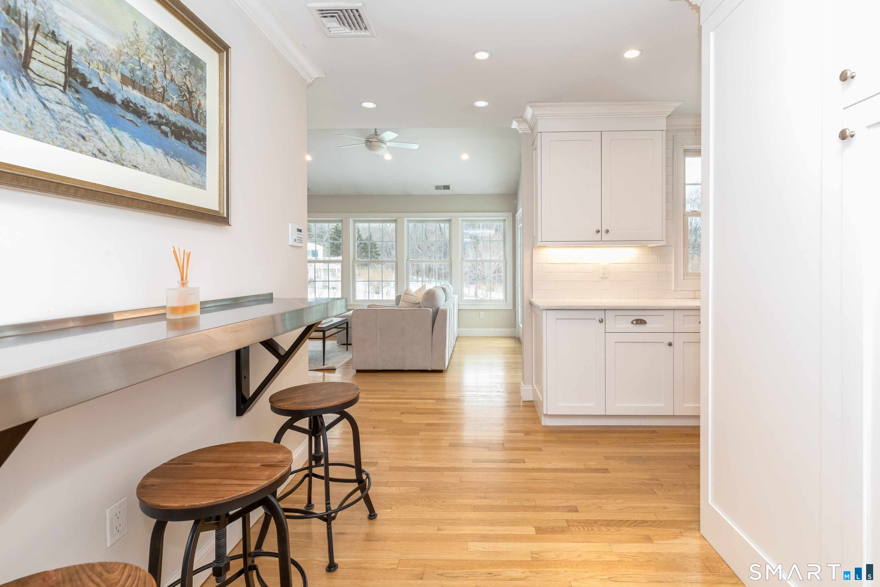 428 Breakneck Hill Road Middlebury, CT 06762 - Photo 12 of 39