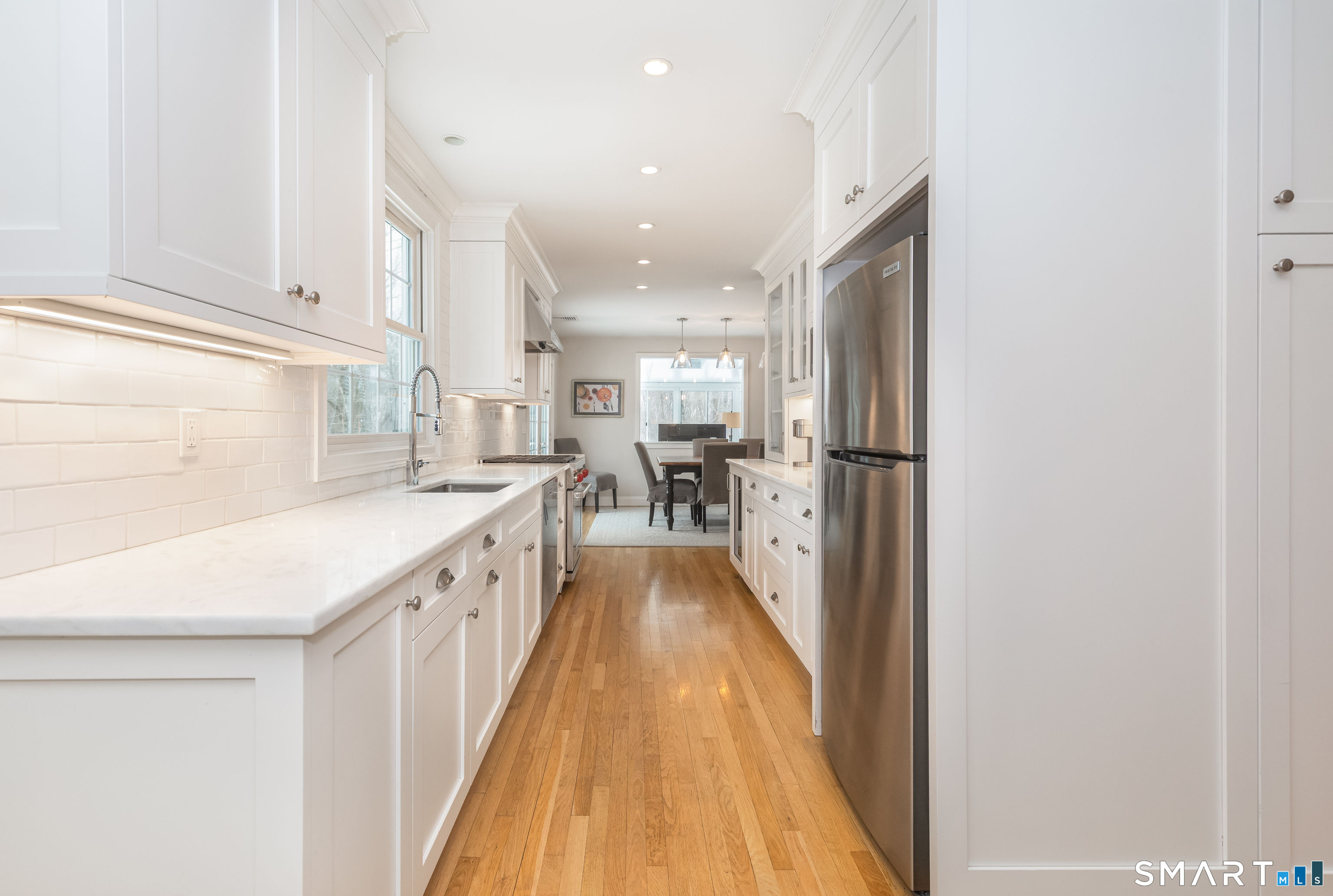 428 Breakneck Hill Road Middlebury, CT 06762 - Photo 17 of 39