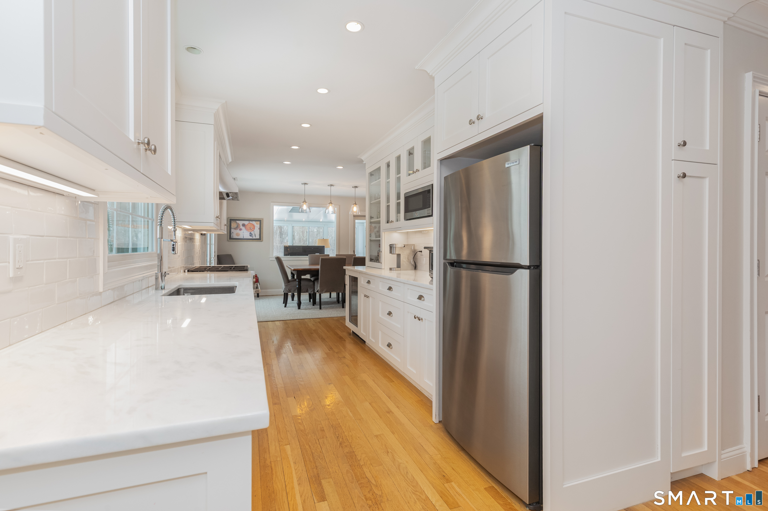 428 Breakneck Hill Road Middlebury, CT 06762 - Photo 18 of 39