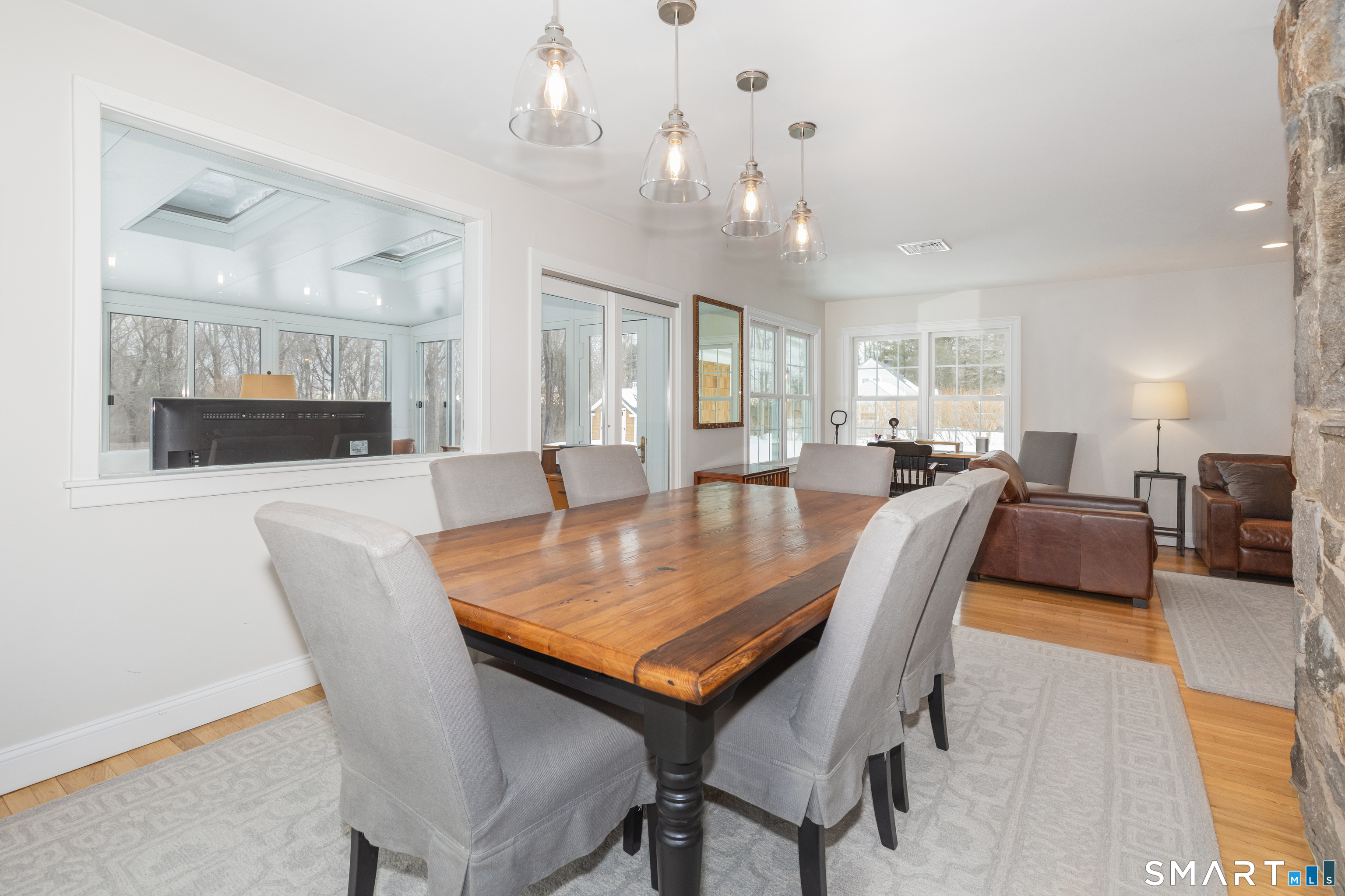 428 Breakneck Hill Road Middlebury, CT 06762 - Photo 19 of 39