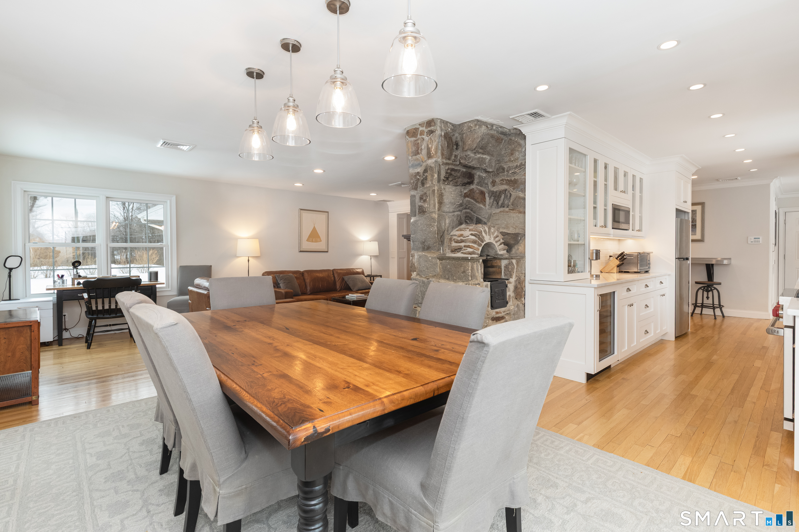 428 Breakneck Hill Road Middlebury, CT 06762 - Photo 20 of 39