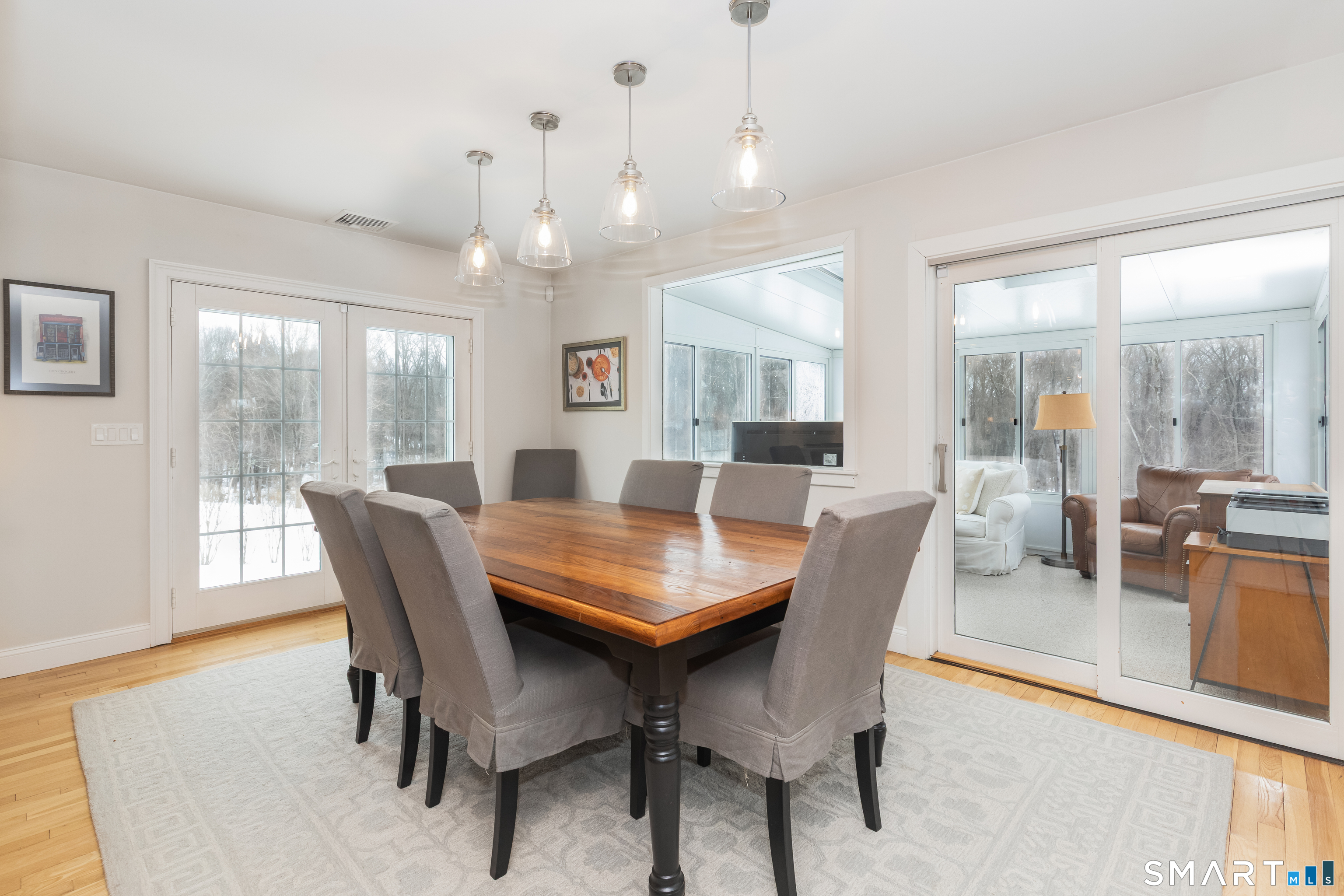 428 Breakneck Hill Road Middlebury, CT 06762 - Photo 21 of 39