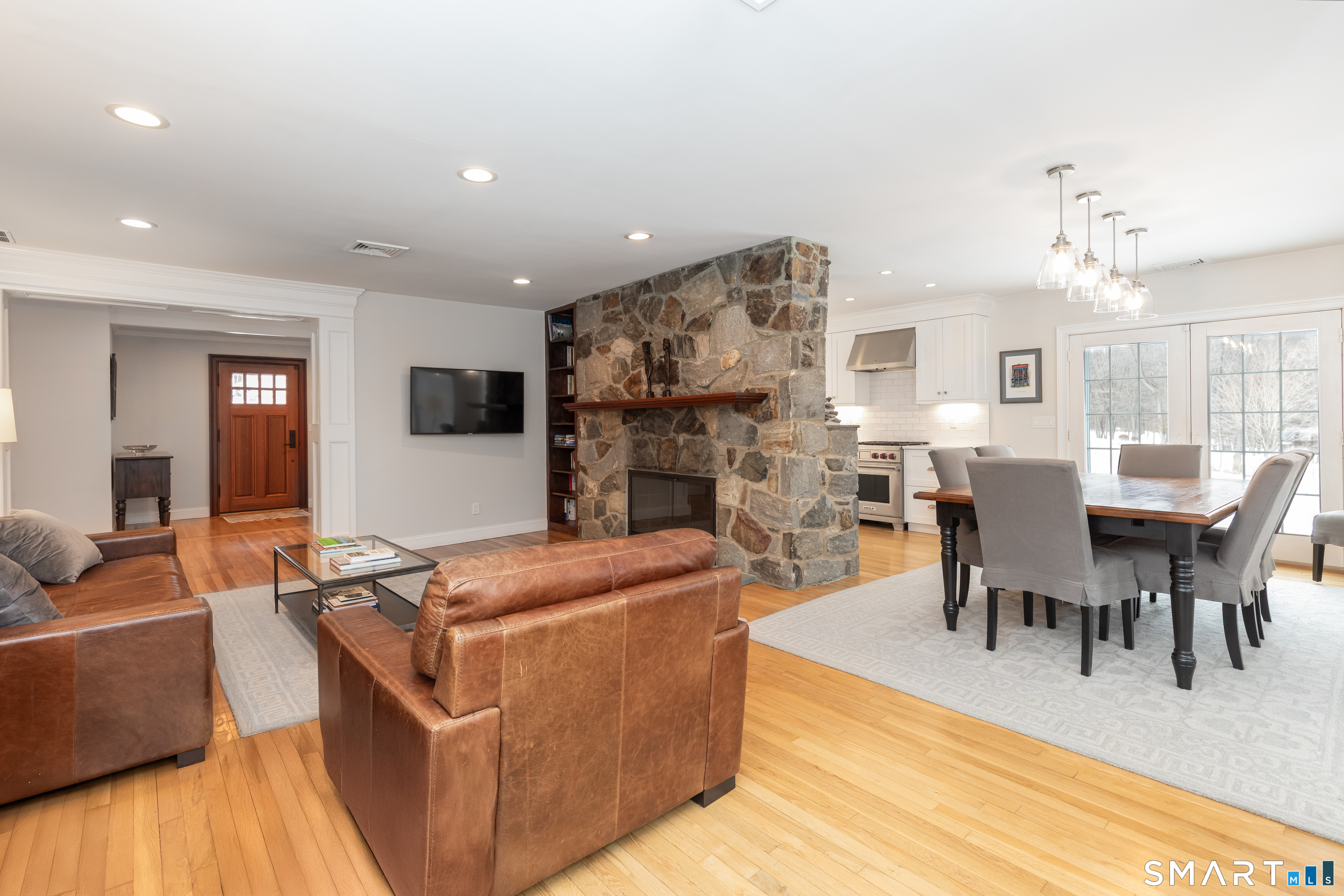 428 Breakneck Hill Road Middlebury, CT 06762 - Photo 22 of 39