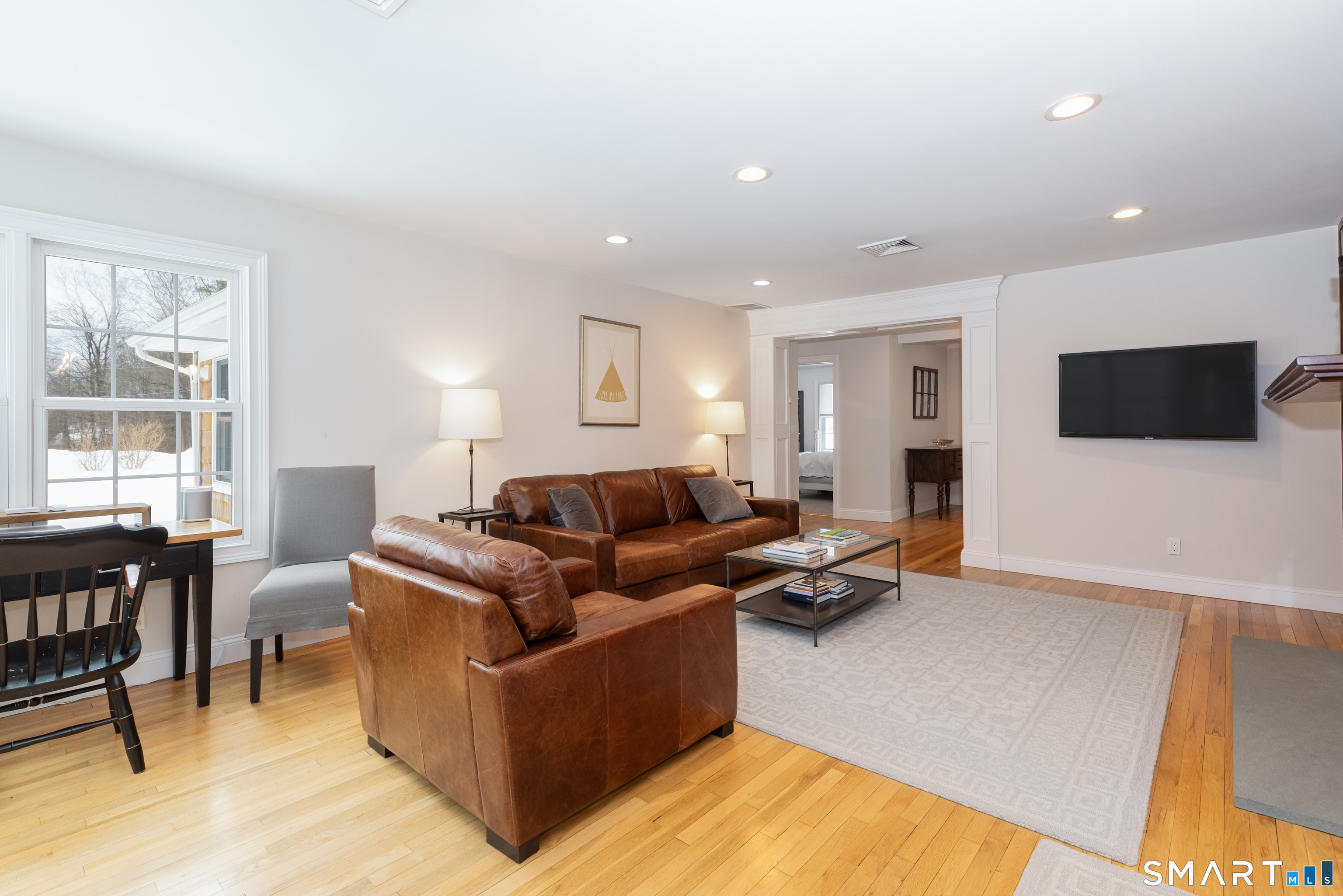 428 Breakneck Hill Road Middlebury, CT 06762 - Photo 23 of 39